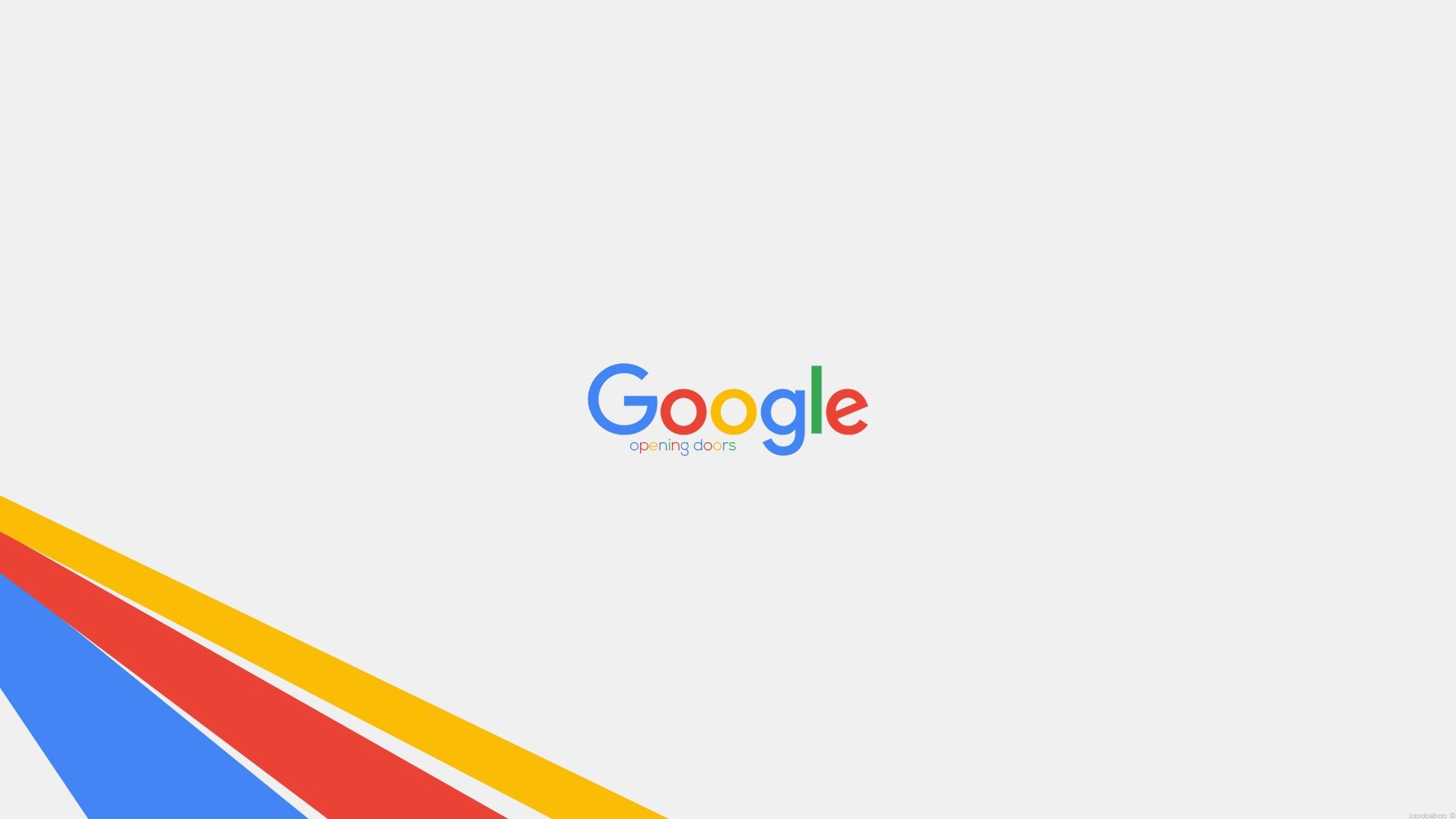 🍪 Google починає вимикати сторонні cookie-файли у Chrome