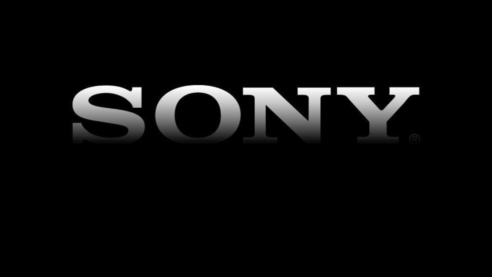 👀 Sony на CES 2024 — головні анонси