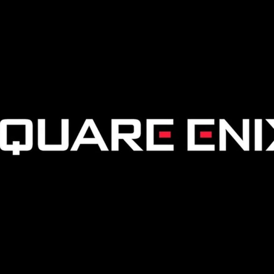 📈 Square Enix повідомила про збитки через скасування деяких проєктів