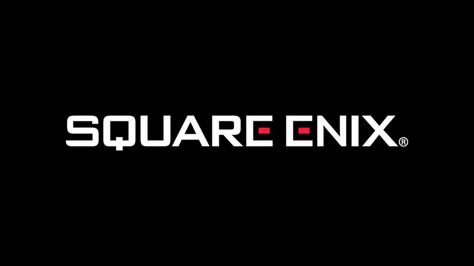 🧐 Square Enix планує випускати менше ігор, але вони будуть більш різноманітні