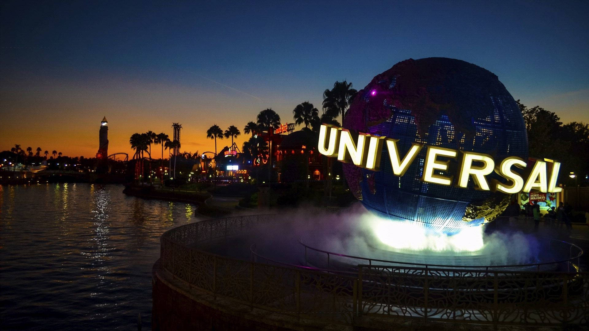 📈 Universal stala najkasovišoju studijeju 2023 roku — Disney vperše z 2015 ne na koni