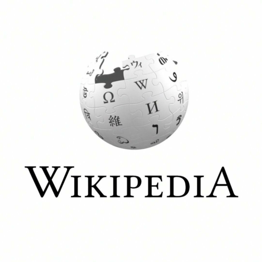 📊 Відомі найпопулярніші статті української Вікіпедії у 2023 році