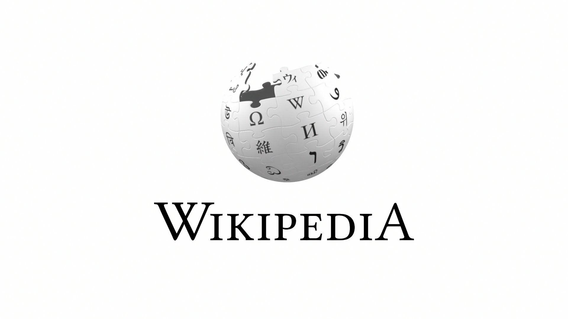 🎉 Українській Вікіпедії виповнилося 20 років