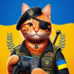 Павло