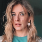 Maryna Yusyn