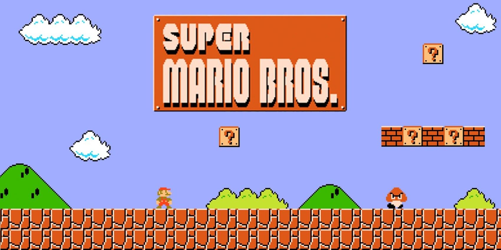 😁 Композитор Nintendo розповів, як Пол Маккартні заспівав йому саундтрек з Super Mario Bros