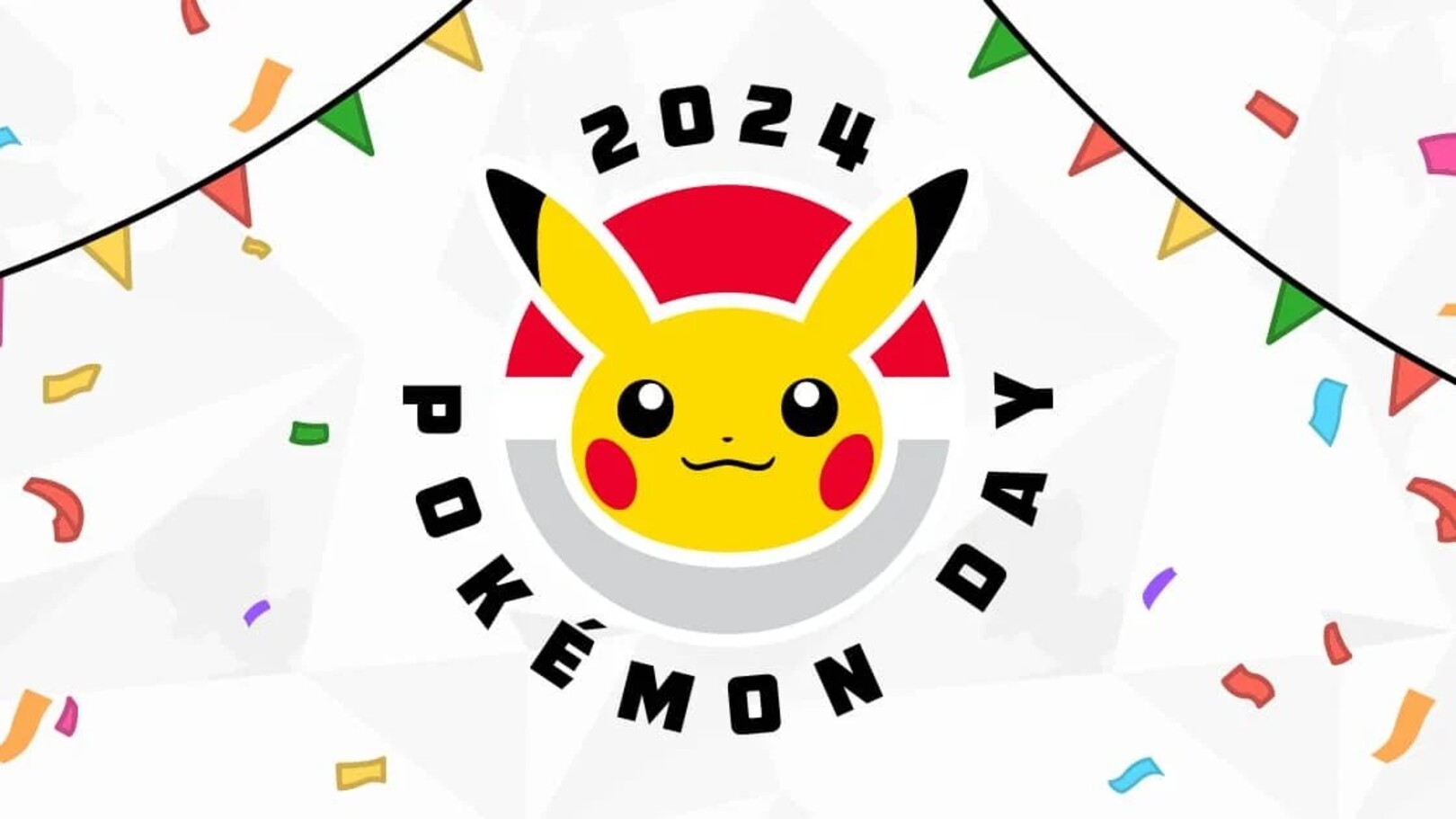 🎮 Pokémon Day 2024: усе, що показали на презентації — Pokémon Legends Z-A, нова карткова гра