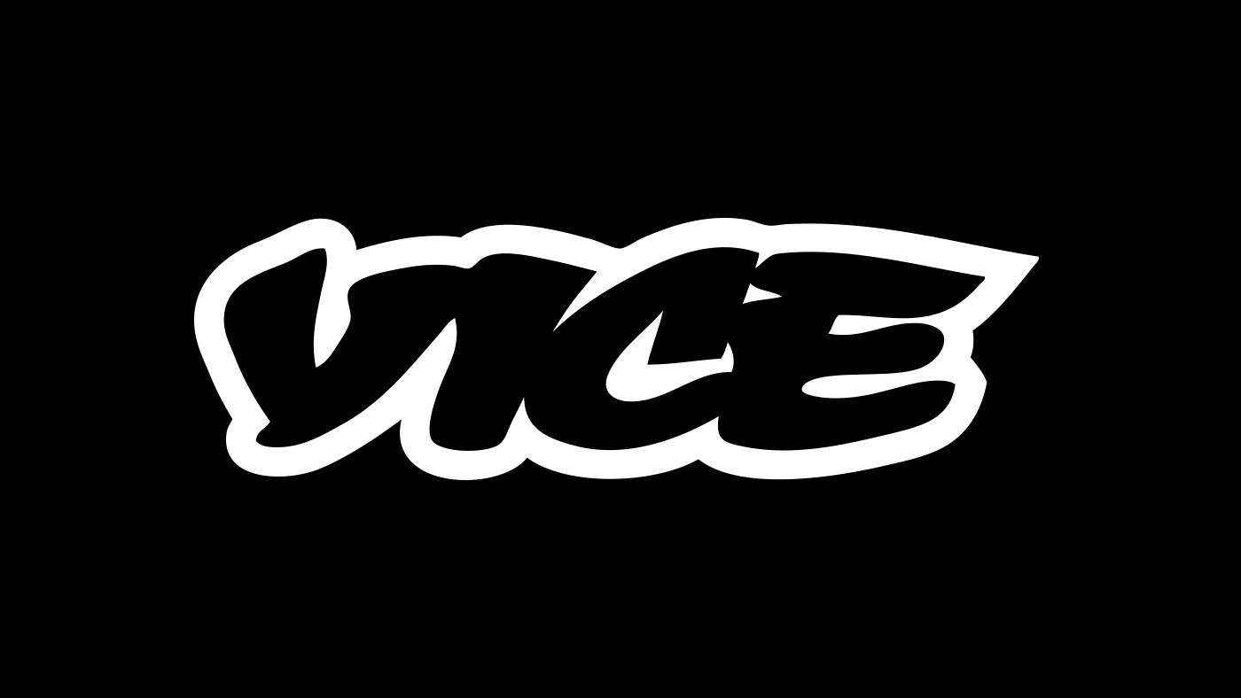 🥴 Vice звільняє працівників та перестане публікувати контент на своєму сайті