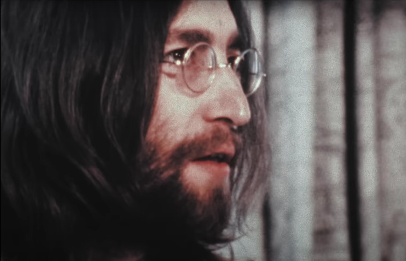 🥴 Кулю з пістолета вбивці Джона Леннона виставляють на аукціон
