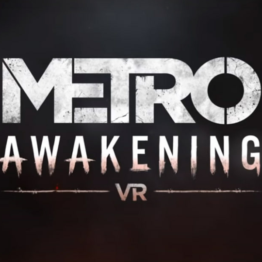 🎮 Peršyj trejler Metro Awakening dlja VR pokazaly na Playstation State of Play