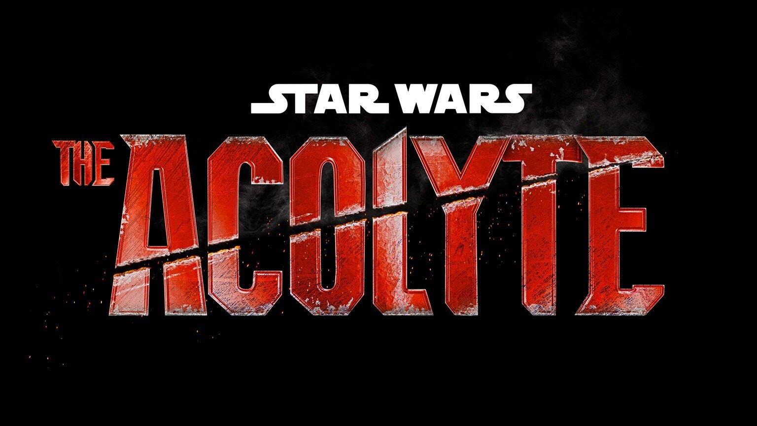 🤔 Мета серіалу The Acolyte «вшанувати етос «Зоряних війн та ідеї навколо Сили» — Амандла Стенберг