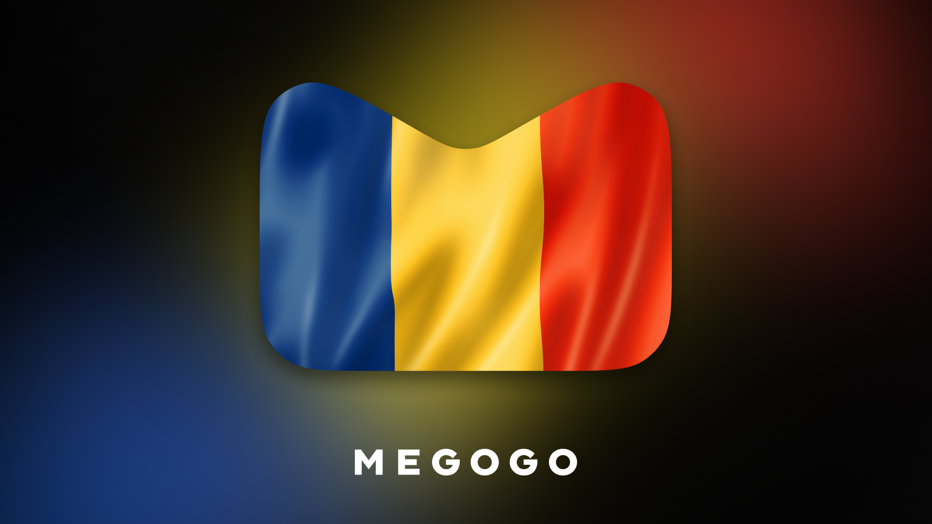 👀 MEGOGO запускається в Румунії