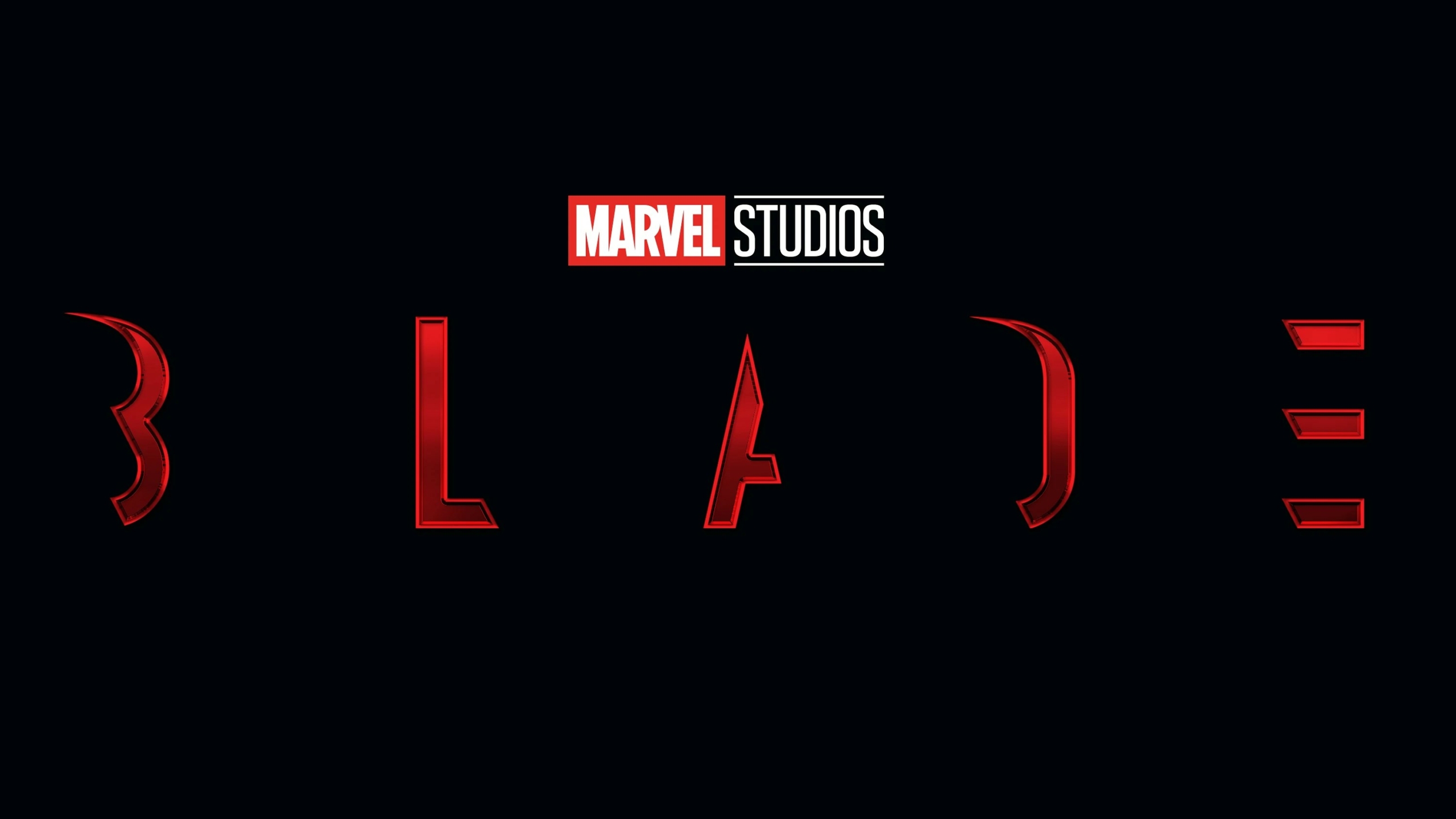 🎬 Fiľm «Blejd» vid Marvel vtratyv šče odnogo aktora
