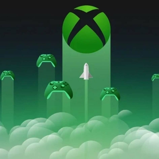 💻 У Xbox Cloud Gaming додадуть підтримку миші та клавіатури