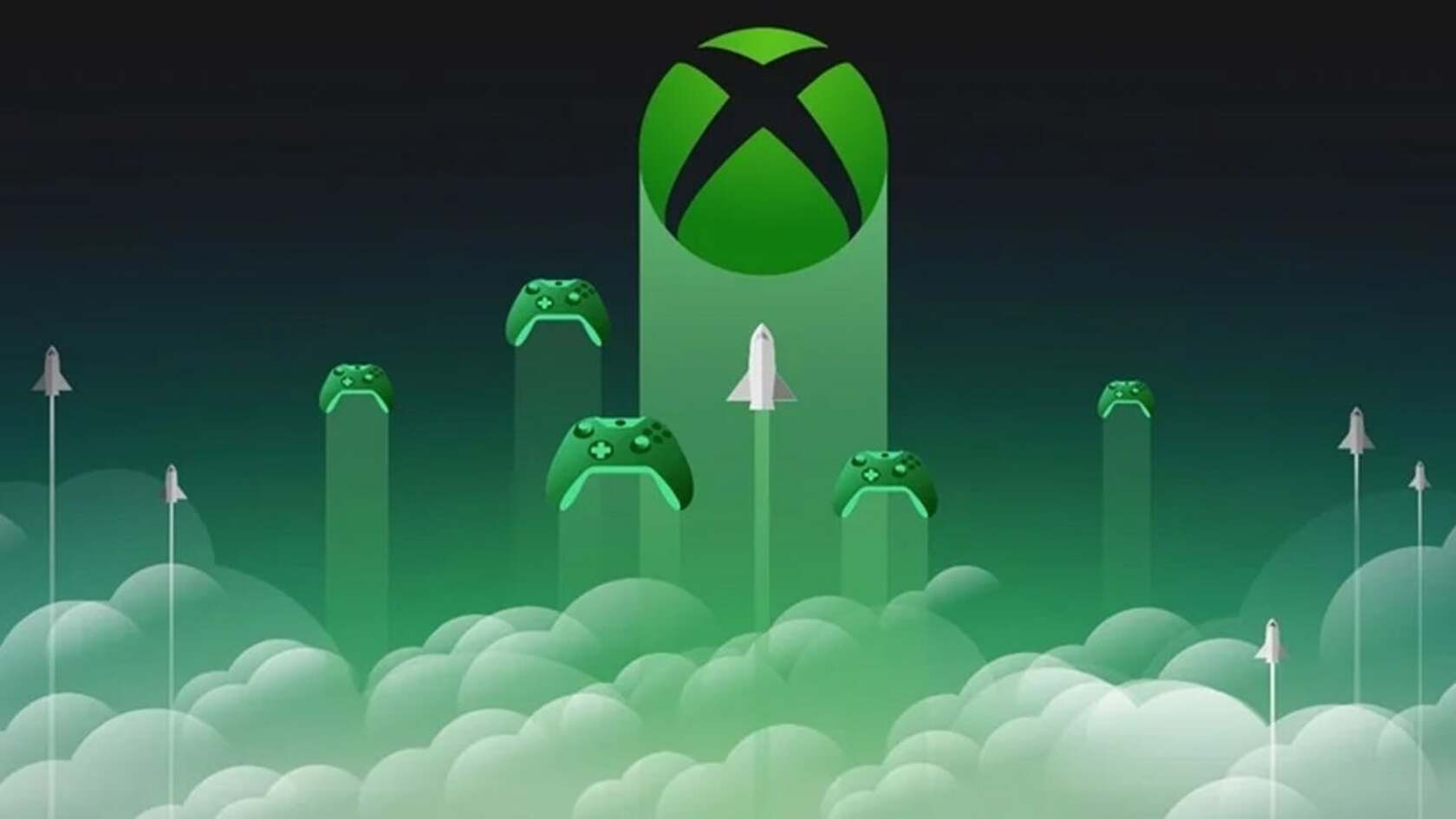 🤔 Плани Microsoft після останніх скорочень у Xbox — звіт від Bloomberg та The Verge