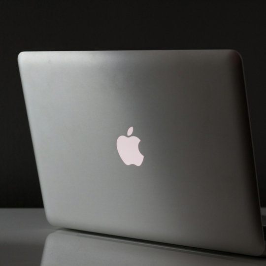 😥 У чипах Apple серії М знайшли невиправну вразливість, який загрожує кібербезпеці