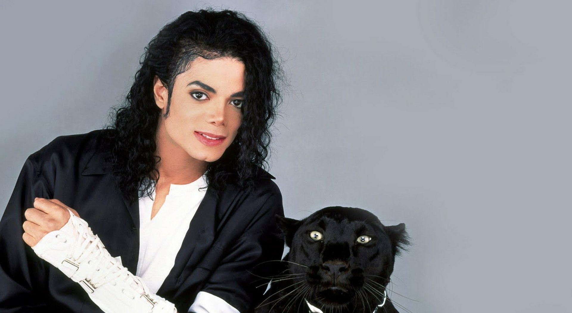 🎬 Стало відомо, хто зіграє Даяну Росс у байопіку про Майкла Джексона
