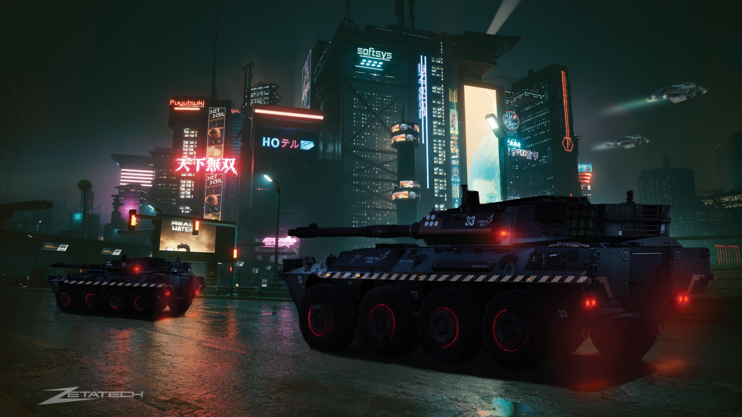 Source: https://www.renderhub.com/gallery/21939/first-corporate-war-centauro-zetatech