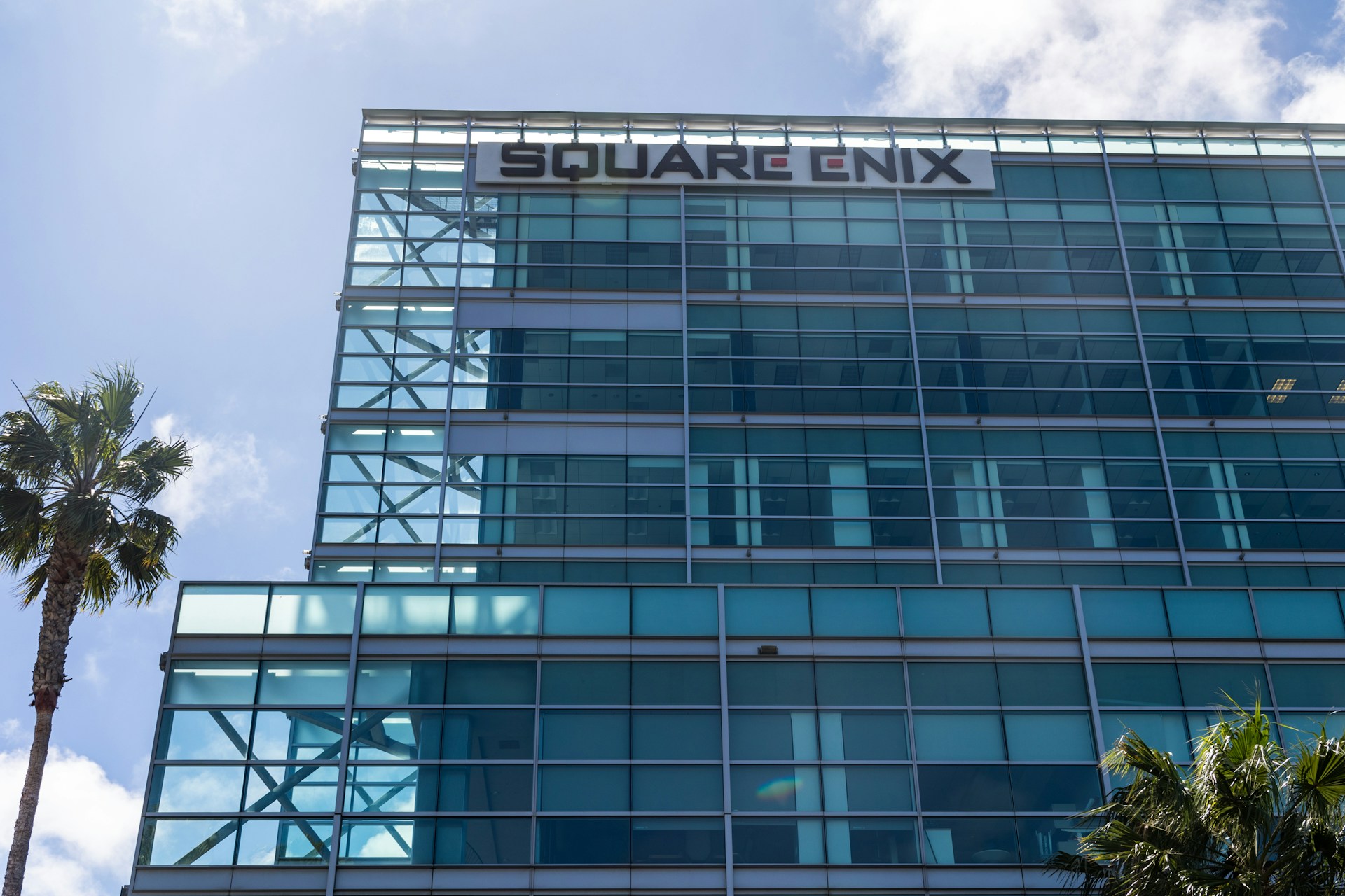 👀 Творець «Соніка» звинуватив одного з директорів Square Enix у брехні