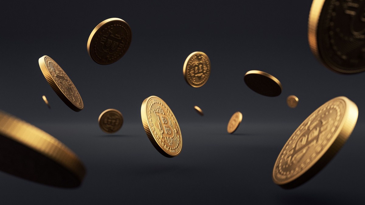 Група розслідувань Binance відіграла ключову роль у залученні правоохоронних органів до арешту підозрюваного у шахрайстві ZKasino  