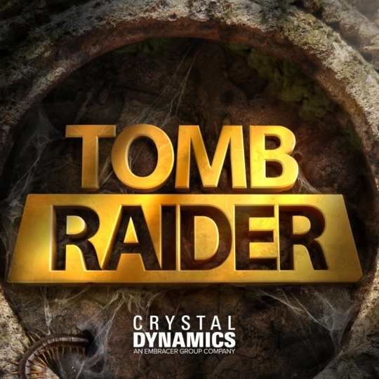 🎥 Amazon Prime Video випустить серіал за мотивами Tomb Raider: його напише Фібі Воллер-Брідж