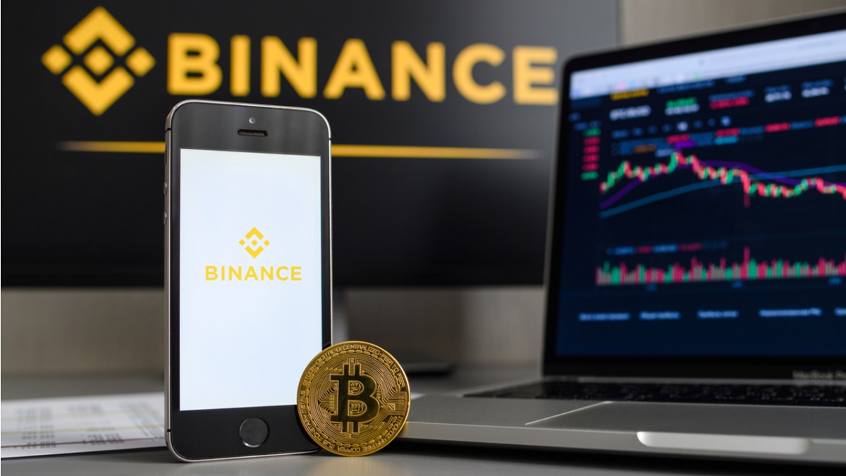 Binance відкрила спотовий копітрейдинг для всіх користувачів: як ним користуватися