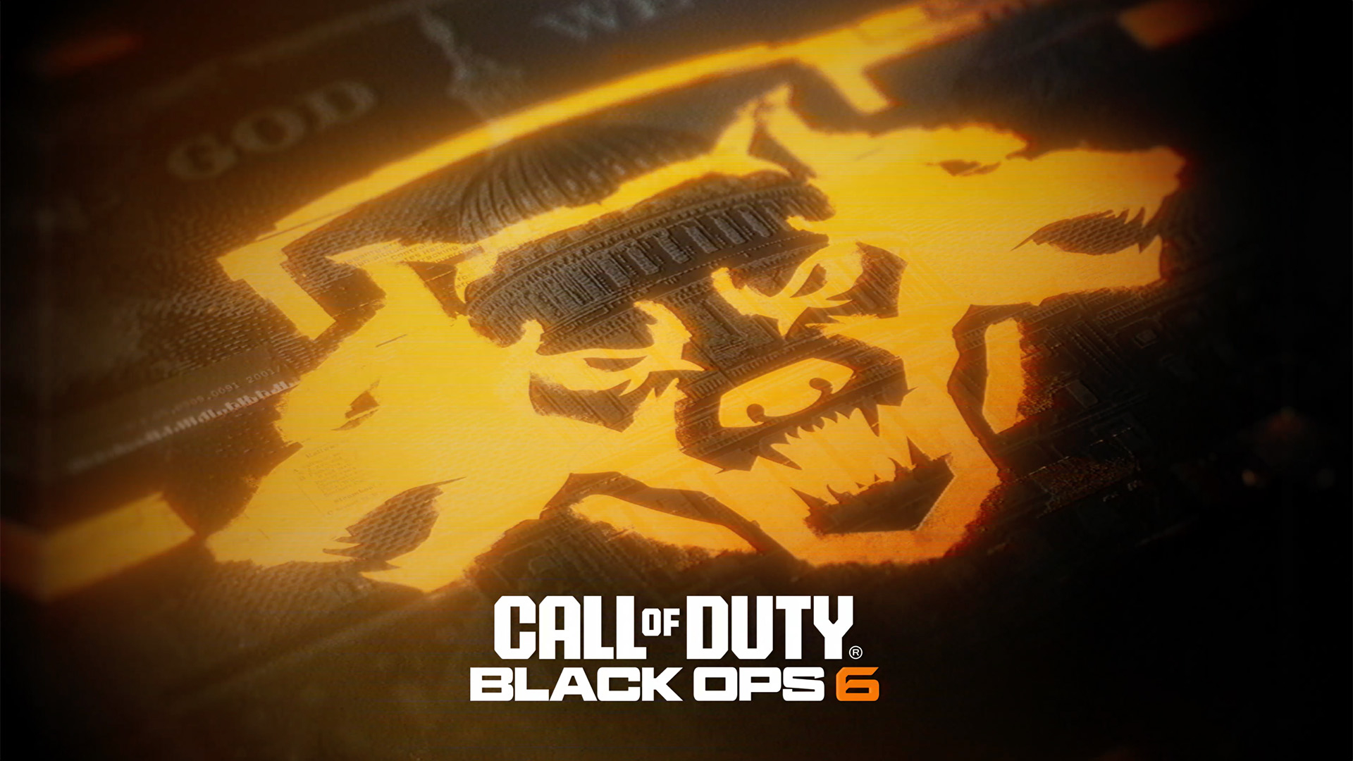 🤔 Розробники Call of Duty: Black Ops 6 до останнього не знали, що гра буде у Game Pass