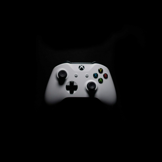 📱 Microsoft planuje vypustyty Xbox Mobile Store u lypni
