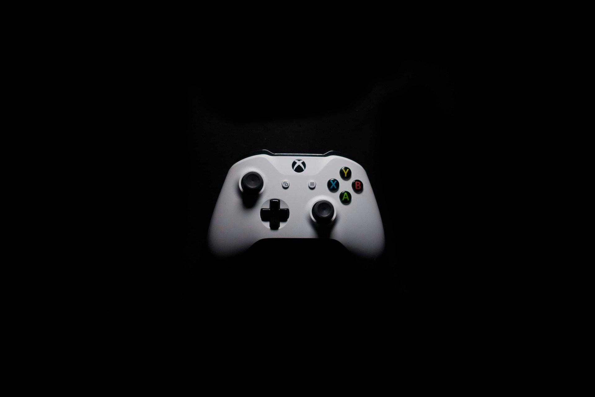 📱 Microsoft планує випустити Xbox Mobile Store у липні