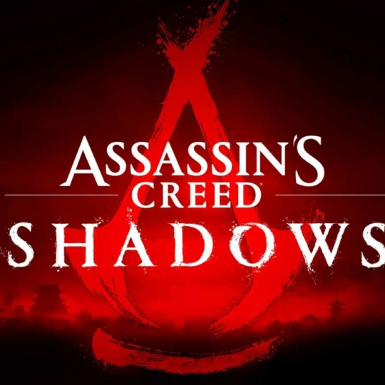 🎮 В Assassin's Creed Shadows буде кооперативний режим