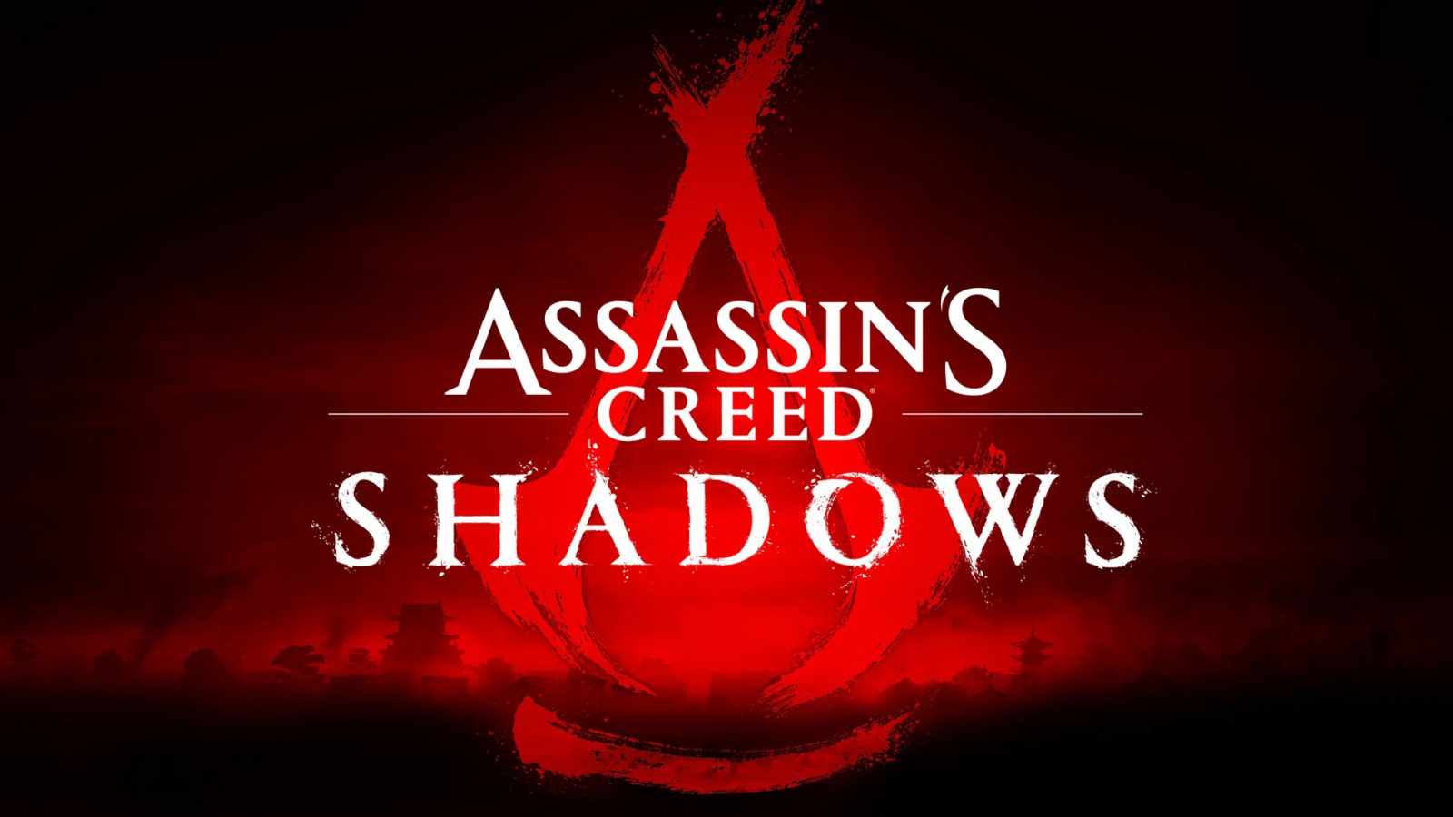 🎙 Ubisoft оголошує конкурс на озвучку Assassin’s Creed Shadows