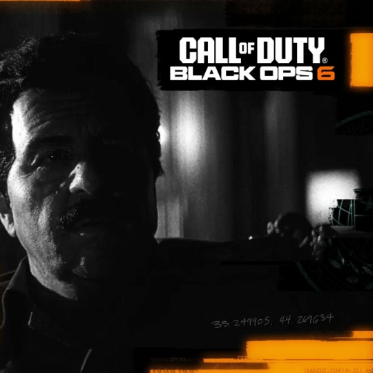 👀 Call of Duty: Black Ops 6 — дивіться перший живий трейлер гри, яка з'явиться у Game Pass