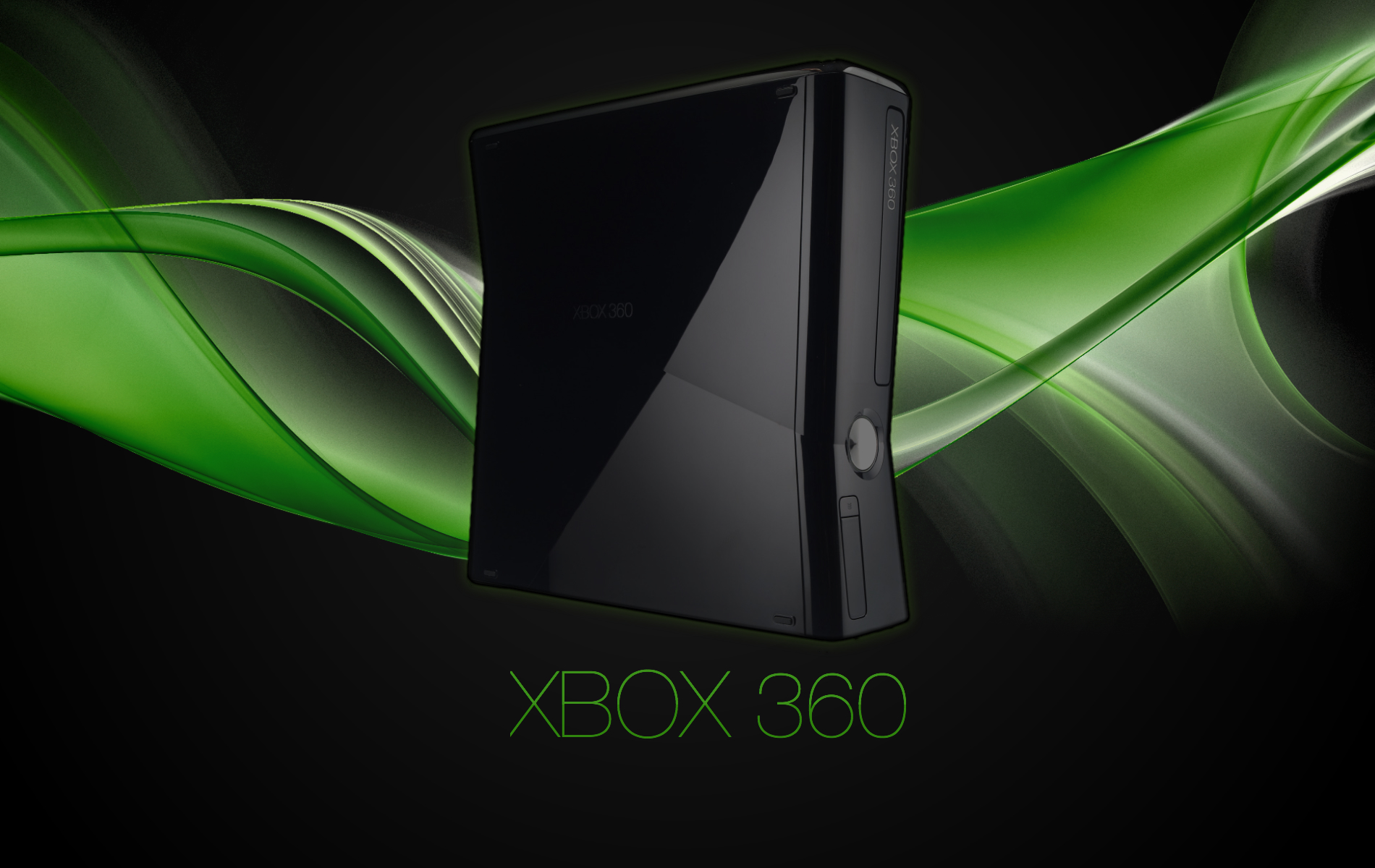 💸 Microsoft перед закриттям онлайн-магазину Xbox 360 планує у ньому провести великі розпродажі ігор