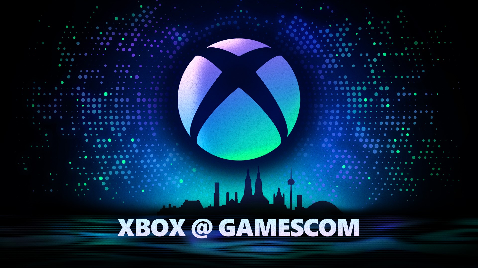 🎮 У Xbox повідомили, які ігри чекати на Gamescom 2024