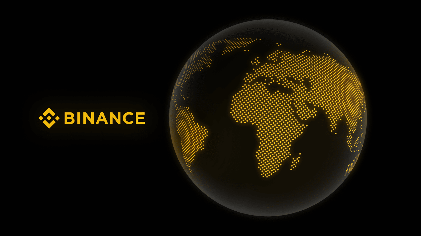 Binance posyljuje zahody bezpeky dlja oblikovyh zapysiv