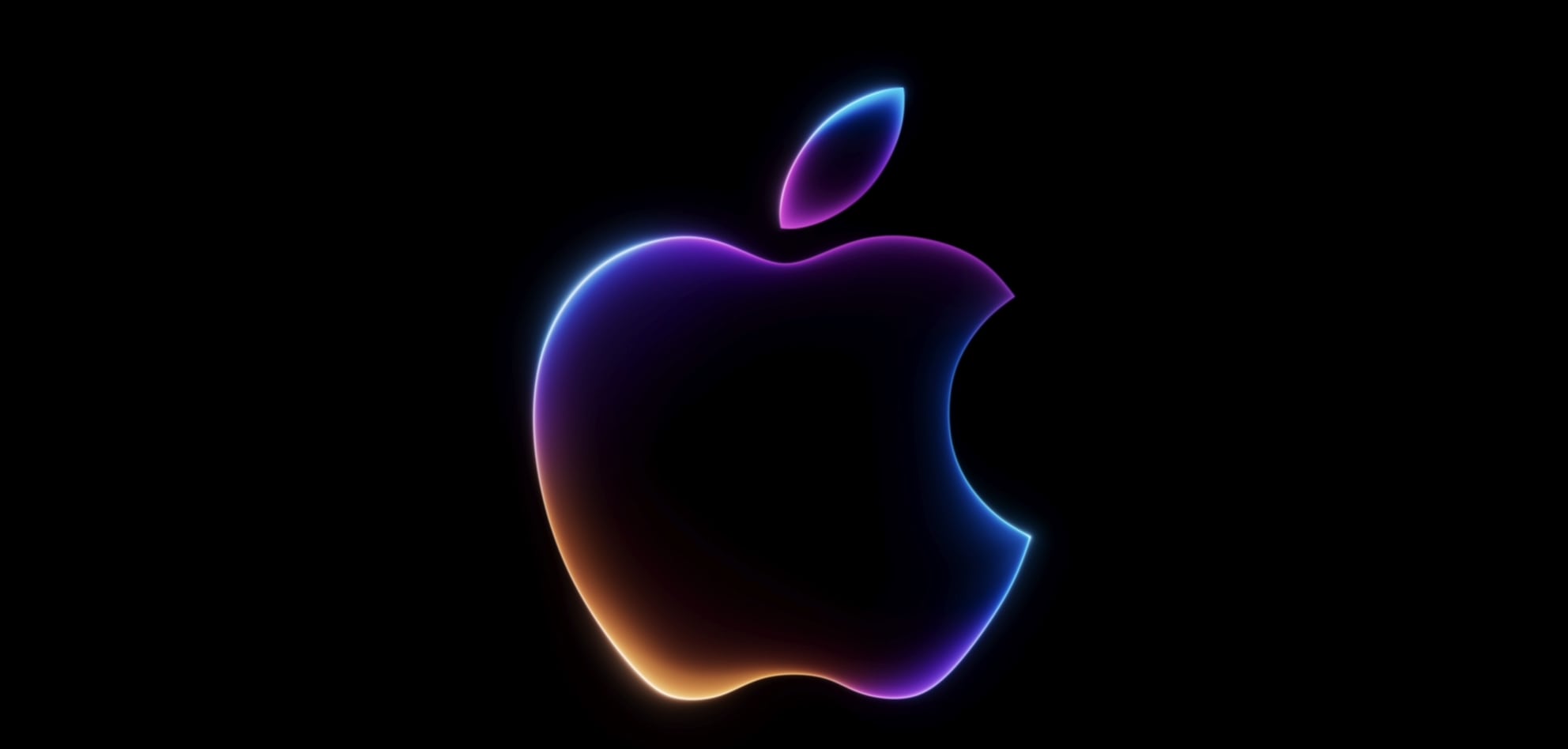 📱WWDC 2024: все, що показала Apple на презентації