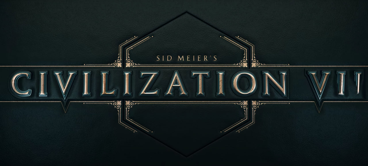 👀 Анонсовано Sid Meier's Civilization VII — дивіться трейлер