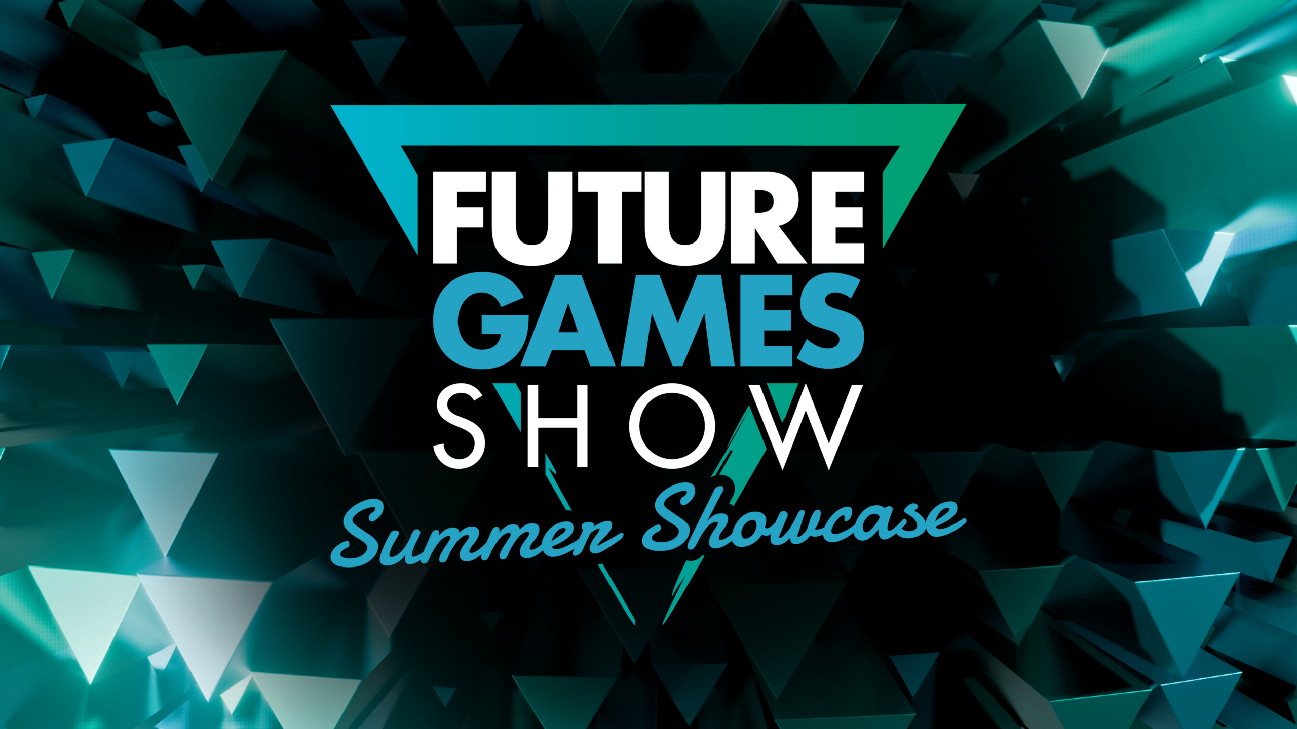 🔮 Future Games Show 2024: все, що показали