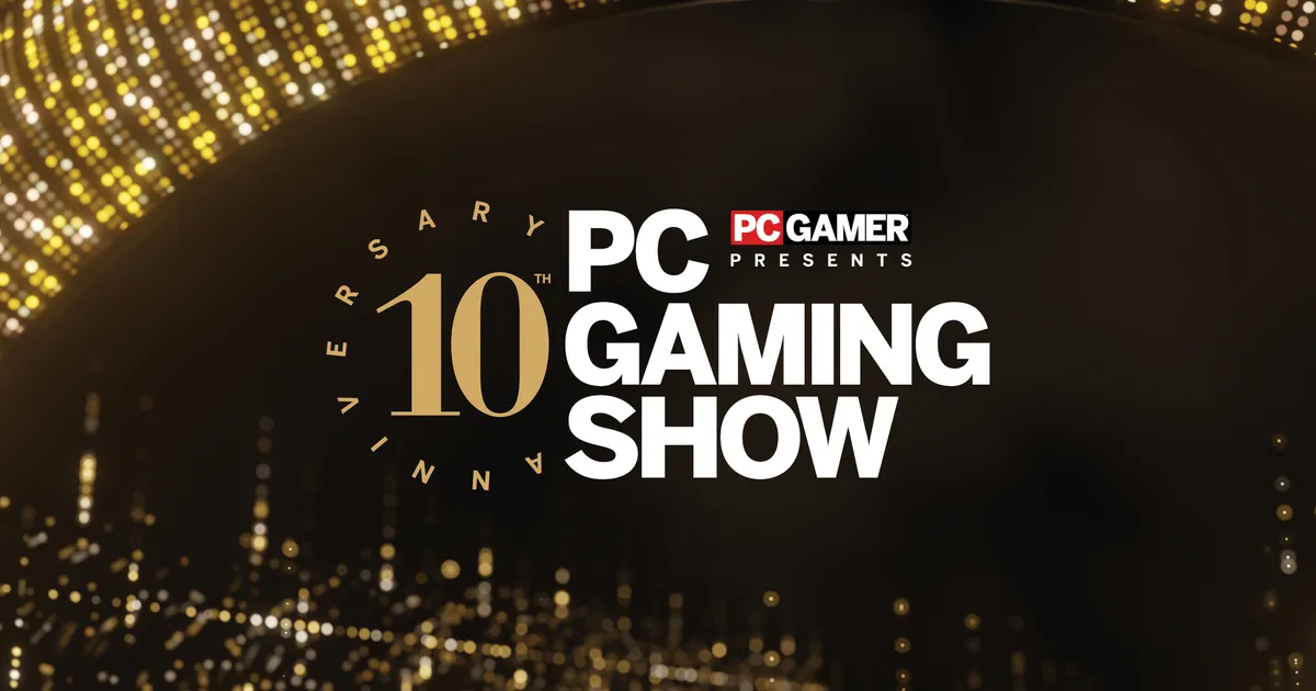 💻 PC Gaming Show 2024: найцікавіше, що показали