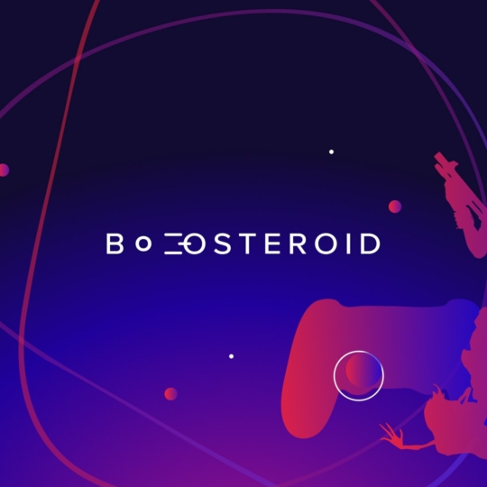 🎮 Boosteroid запустив план Ultra, який підтримує 4K та трасування променів