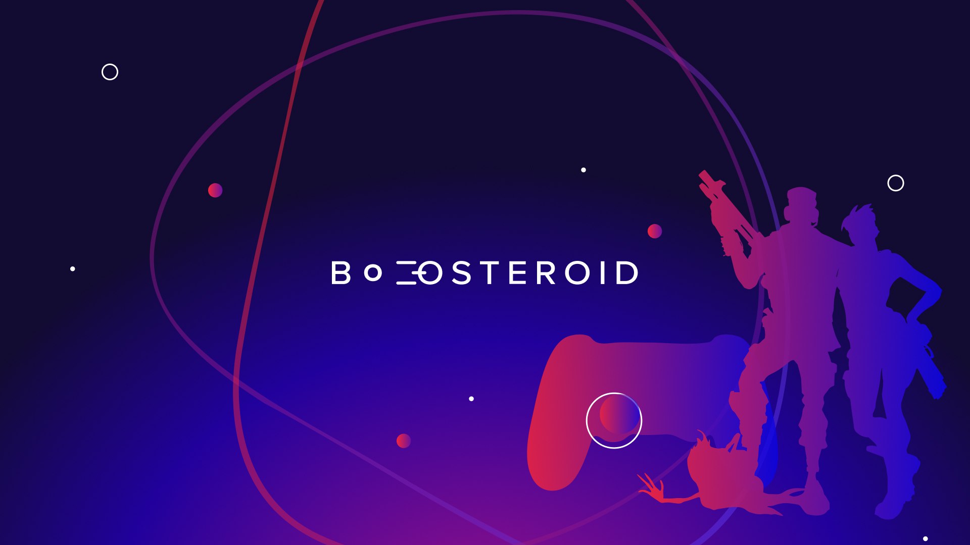 🎮 Boosteroid запустив план Ultra, який підтримує 4K та трасування променів