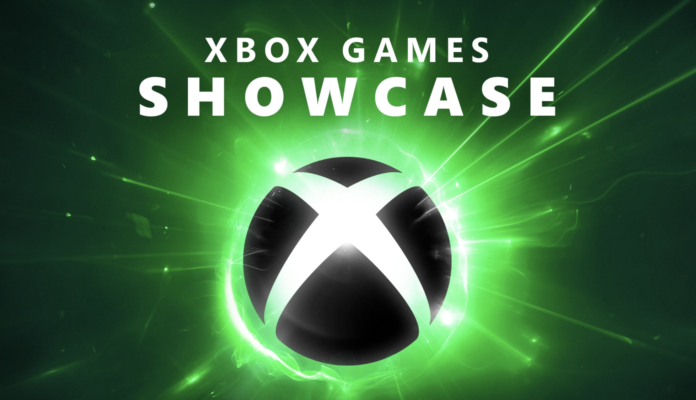 🎮 Xbox Games Showcase 2024: дивіться все, що показали