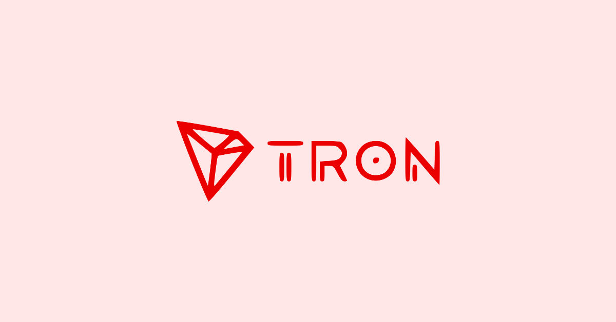 Tron планує випуск безгазового стейблкоїна