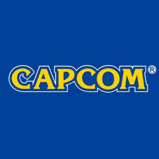 💿 Capcom не планує припиняти випускати ігри на дисках