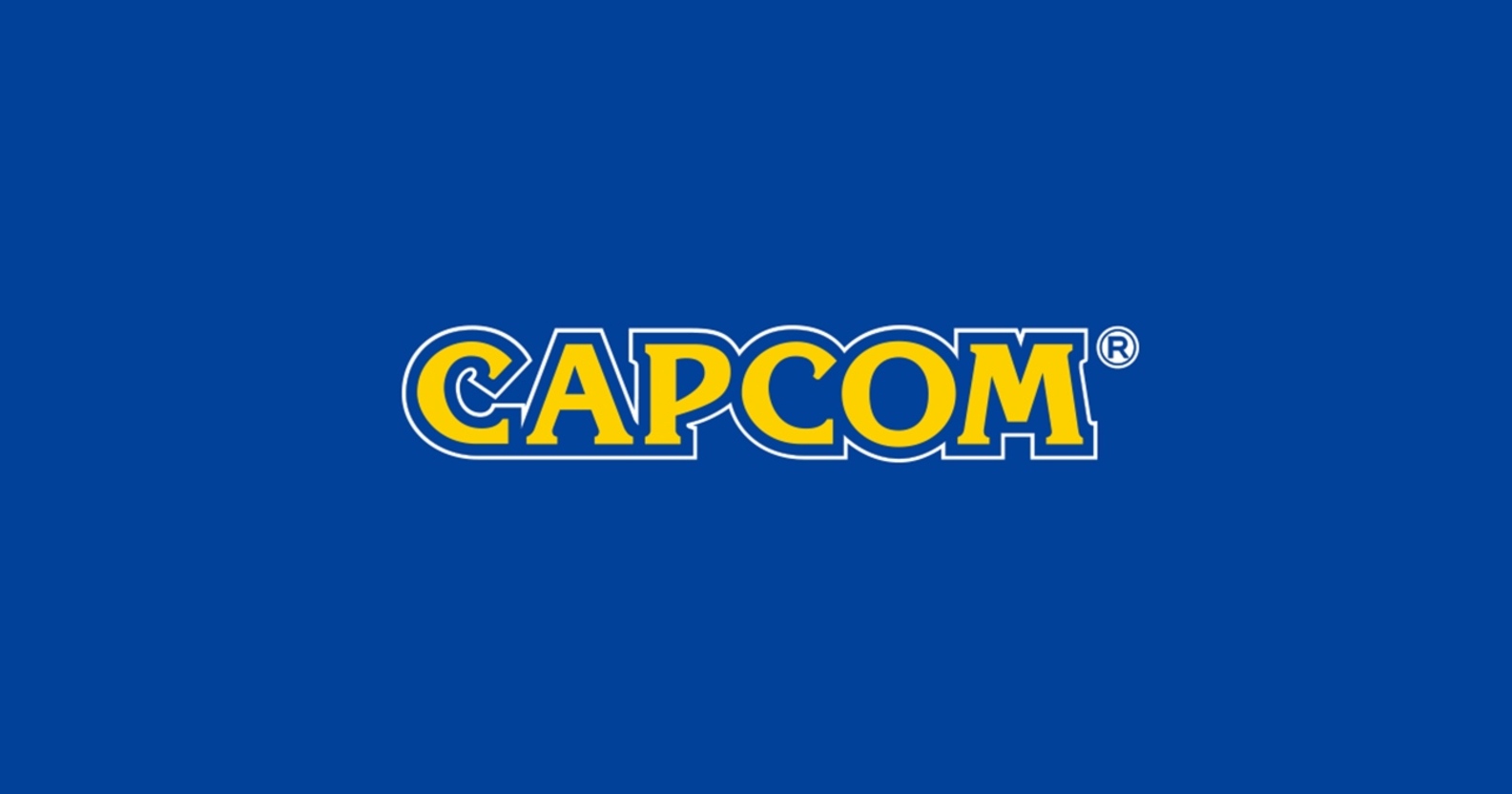 💿 Capcom не планує припиняти випускати ігри на дисках