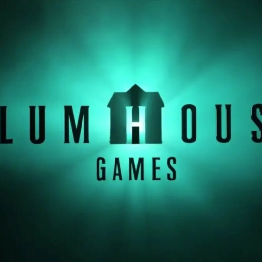 🎮 У Blumhouse Games розповіли, які саме ігри вони будуть створювати