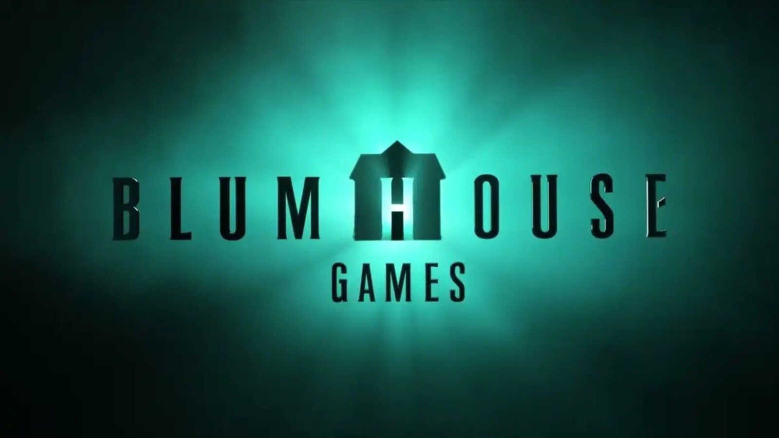 🎮 У Blumhouse Games розповіли, які саме ігри вони будуть створювати