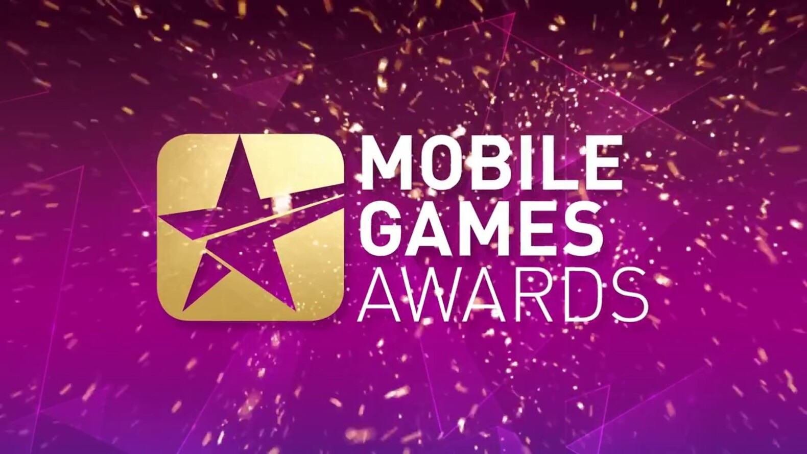 🏆 Українську студію Room 8 номінували на Mobile Games Awards