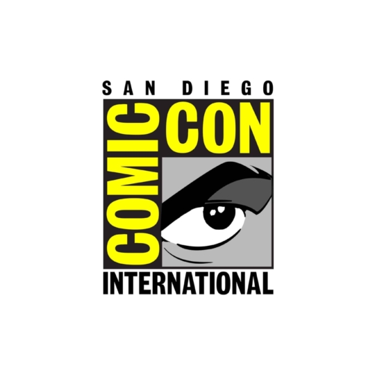 👀 SDCC 2024: найцікавіші анонси та трейлери першого дня Comic-Con