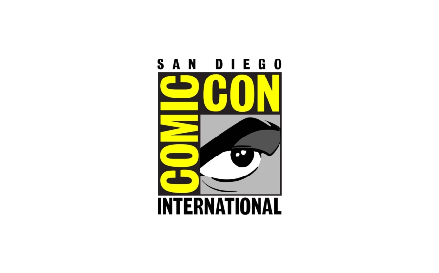 👀 SDCC 2024: найцікавіші анонси та трейлери першого дня Comic-Con